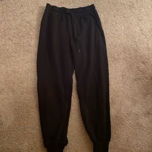 Fashion Nova Sweatpants